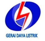 Gerai Daya Listrik